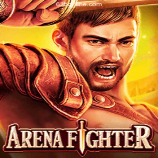 ArenaFighter: The Ultimate Online Gaming Experience