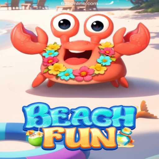 Dive into Adventure with BeachFun: An Ultimate Guide to the Game