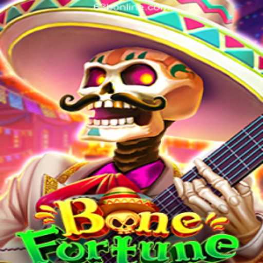 BoneFortune: A New Era in Online Gaming