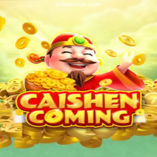 Discovering the Thrills of CAISHENCOMING at 63b.com Oficial 💯️ - The Best Online Casino in Brazil