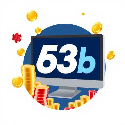 63b.com Oficial 💯️ - O melhor cassino online do Brasil: Entre em Contato