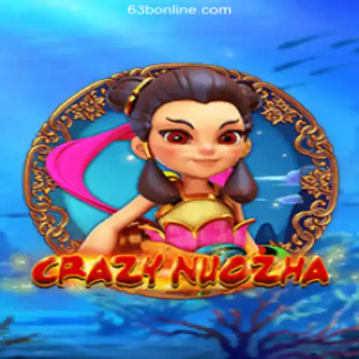 Unveiling the Thrill of CrazyNuoZha: The Ultimate Gaming Experience