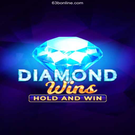 Exploring the Excitement of DiamondWins: A Premier Choice at 63b.com Oficial 💯️ - O Melhor Cassino Online do Brasil
