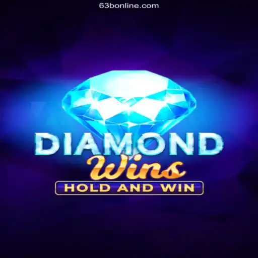 Exploring the Excitement of DiamondWins: A Premier Choice at 63b.com Oficial 💯️ - O Melhor Cassino Online do Brasil