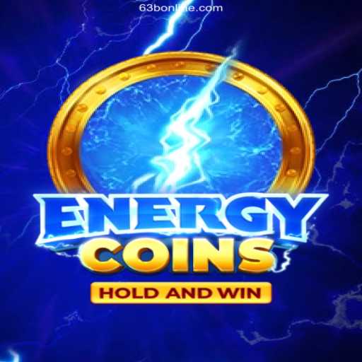 Exploring the Thrills of EnergyCoins: A Premier Virtual Casino Experience