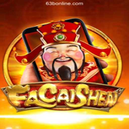 Discover the World of FaCaiShenM: The Ultimate Casino Experience