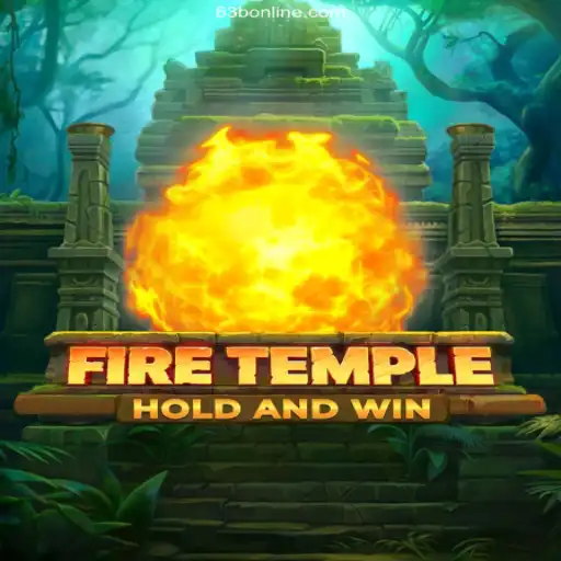 Discover FireTemple: The Thrilling Adventure Awaits