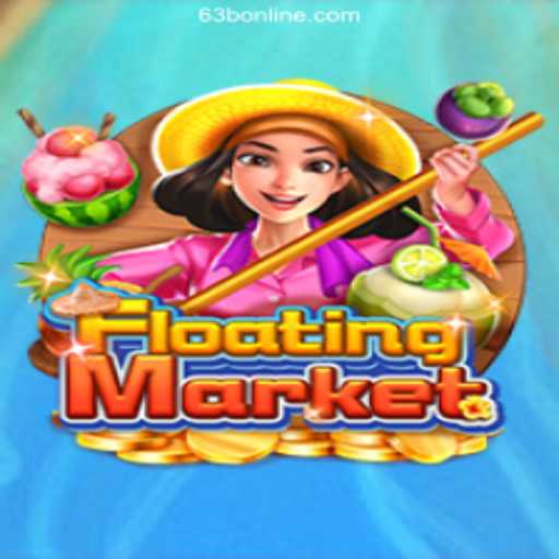 Discovering FloatingMarket: A Unique Gaming Experience