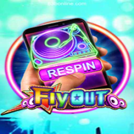 Unveiling FlyOut: A Thrilling Adventure in the World of 63b.com Oficial - O melhor cassino online do Brasil