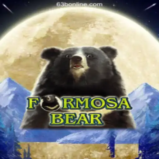 Exploring the World of FormosaBear: A Unique Gaming Experience