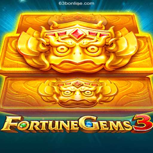 Unveiling FortuneGems3: An Exquisite Journey into Online Gaming