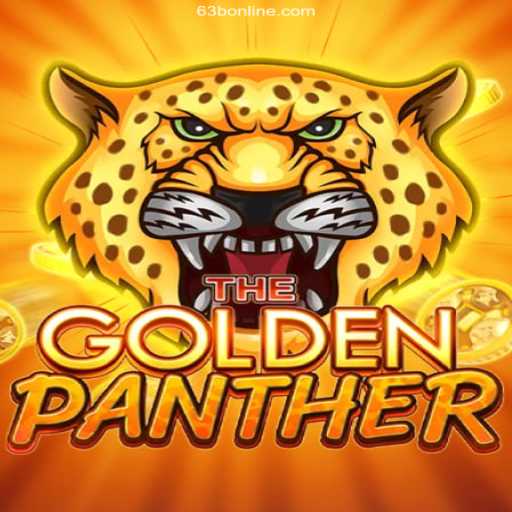 Discover the Thrills of GOLDENPANTHER: The Exciting Casino Game at 63b.com
