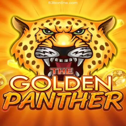 Discover the Thrills of GOLDENPANTHER: The Exciting Casino Game at 63b.com