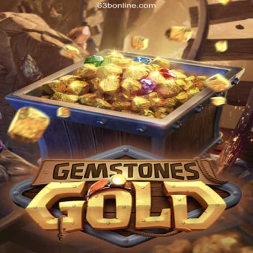 Exploring the Thrills of GemstonesGold: A Premier Online Gaming Experience