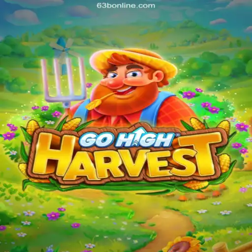 Explore the World of GoHighHarvest: The Ultimate Gaming Experience