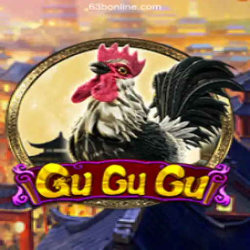 Exploring the World of GuGuGu: A Thrilling Gaming Experience