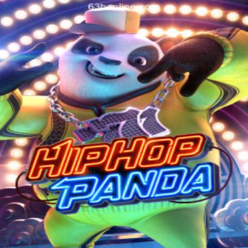 Unveiling HipHopPanda: A Dynamic Adventure in Online Gaming