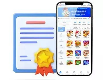 63b.com Oficial 💯️ - O melhor cassino online do Brasil