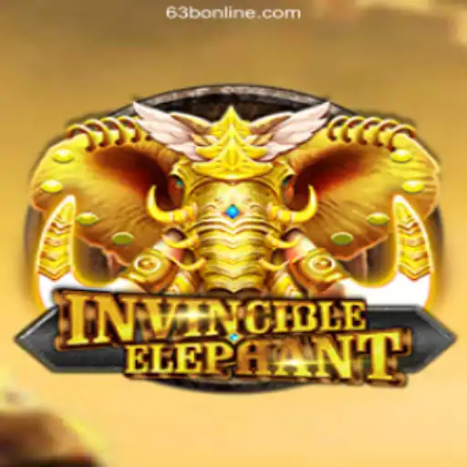 InvincibleElephant: Explore the Thrilling World of This Unique Game