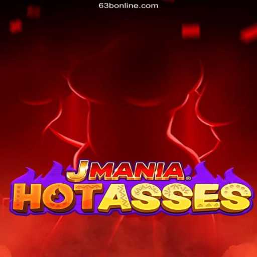 Exploring the Exciting World of JManiaHotAsses Game
