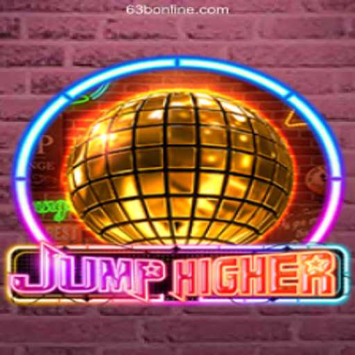 Discover the Thrills of JumpHigher