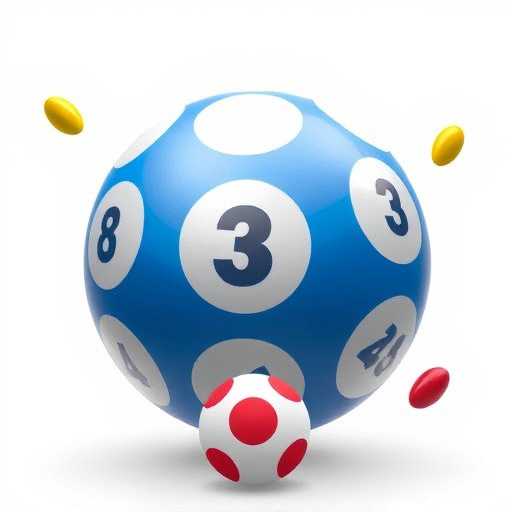 Exploring the Fascinating World of Lottery Games