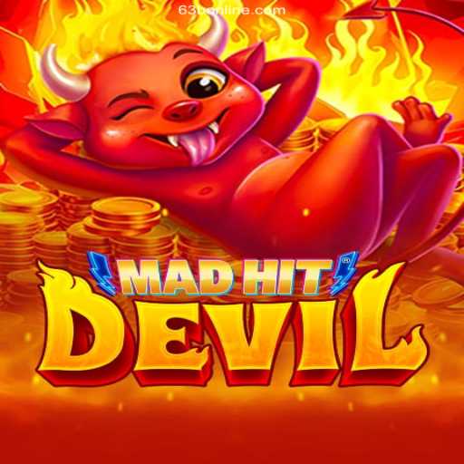 Exploring MadHitDevil: A Dive into the Ultimate Gaming Experience