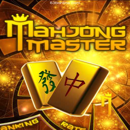 MahJongMaster: An Engaging Digital Experience in Online Casinos