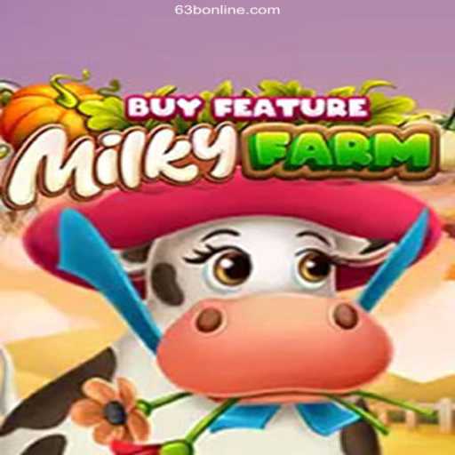 Explore MilkyFarmBuyFeature: The Ultimate Casino Gaming Experience