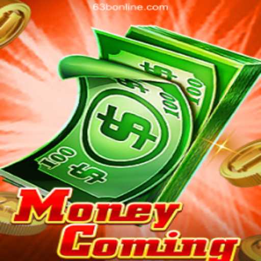 Exploring MoneyComing: The Thrilling New Casino Game