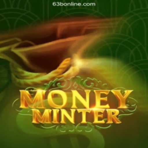 Exploring MoneyMinter: The Innovative Casino Game