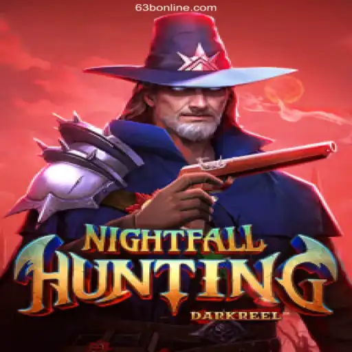 NightfallHunting: An Exciting Adventure in Gaming