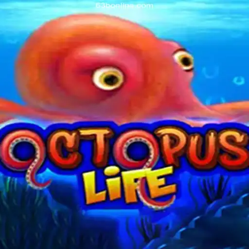 Discover the Exciting World of OctopusLife and Explore 63b.com Oficial: The Premier Online Casino in Brazil