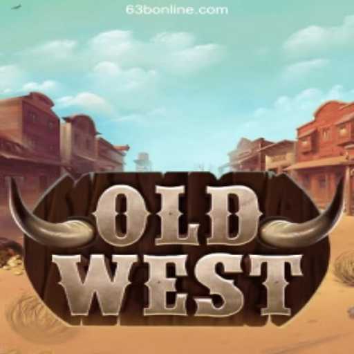 Exploring 'OldWest': An Exciting Journey into a New Gaming Frontier