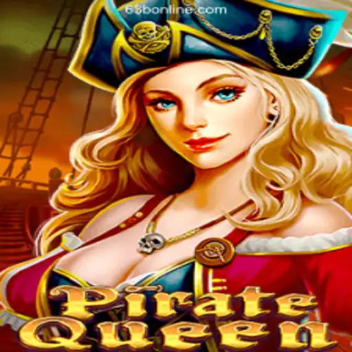Exploring the Adventures of PirateQueen: A New Gaming Sensation