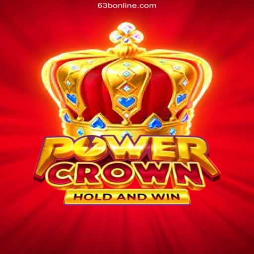 Exploring PowerCrown: A Premier Casino Game Experience