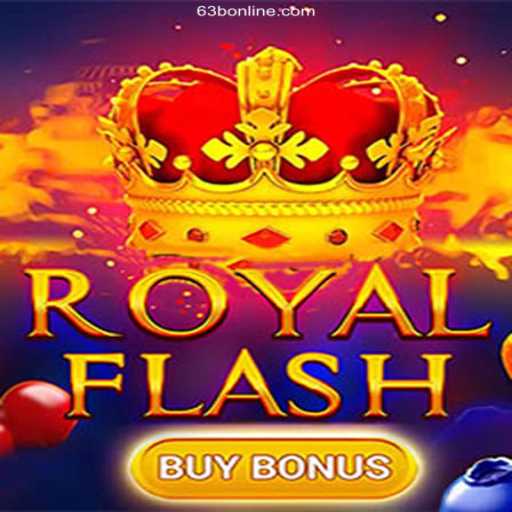 Exploring RoyalFlashBuyBonus: The Ultimate Casino Experience