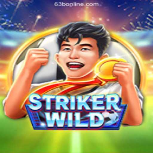Exploring the Exhilarating World of StrikerWILD