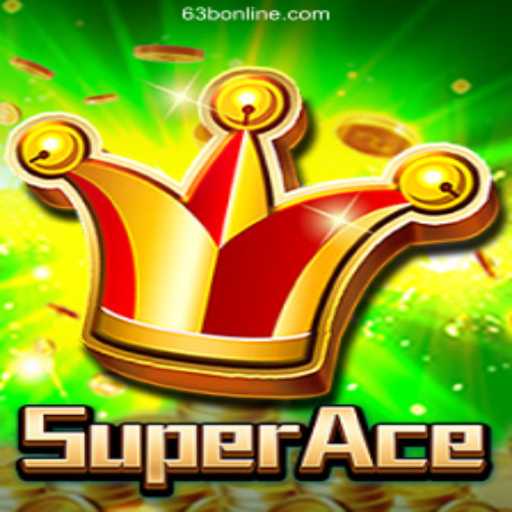 Unveiling SuperAce: The Exciting World of a Dynamic Arcade Adventure