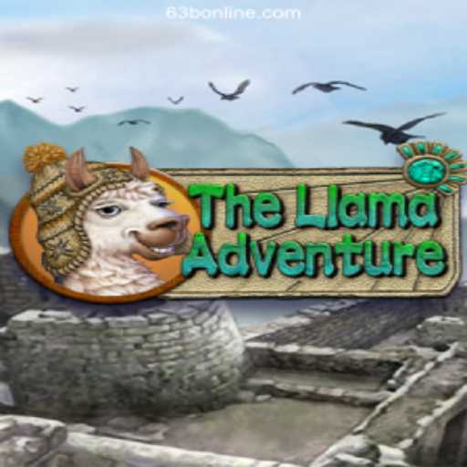 TheLlamaAdventure: Explore the Quirky World of Gaming