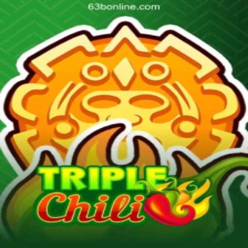 Exploring TripleChili: An Exciting Escape into Gaming