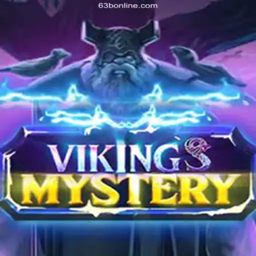 Discover the Thrills of VikingsMystery: An Epic Journey into Norse Lore