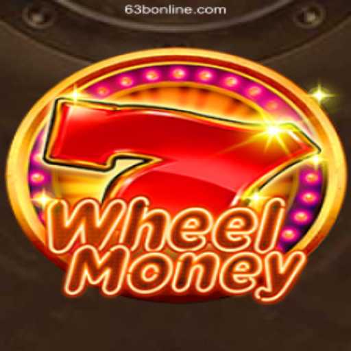 Exploring WheelMoney: The Ultimate Casino Game at 63b.com Oficial 💯️