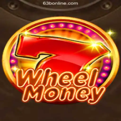Exploring WheelMoney: The Ultimate Casino Game at 63b.com Oficial 💯️
