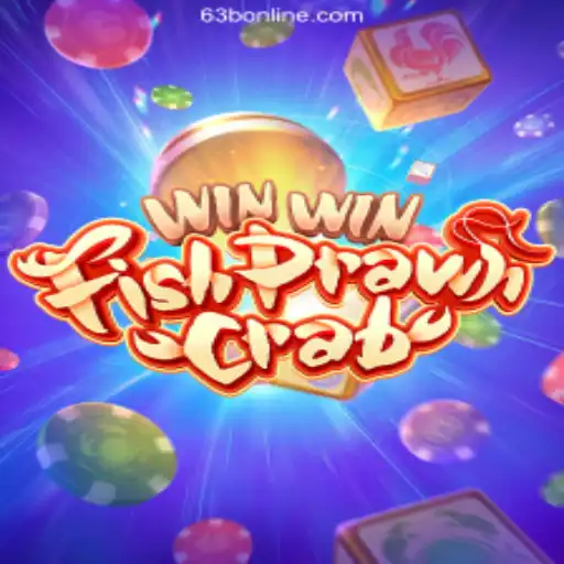 Exploring the World of WinWinFishPrawnCrab
