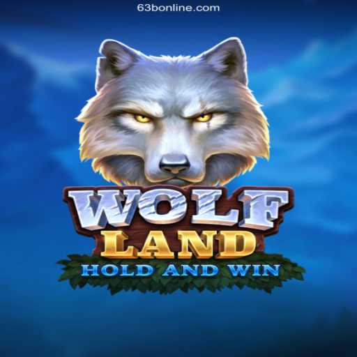 Exploring the Exciting World of WolfLand: A Thrilling Adventure Awaits!